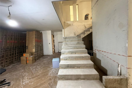 Prédio para alugar em Vila Ester (zona Norte), São Paulo, SP
