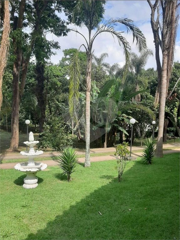 Terreno à venda em Jardim Marica, Mogi das Cruzes, SP