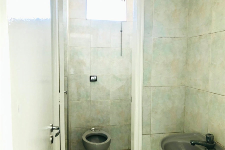 Prédio para alugar em Tucuruvi, São Paulo, SP