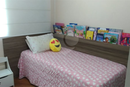 Apartamento à venda com 3 quartos, sendo 1 suíte,  em Cidade Monções, São Paulo, SP