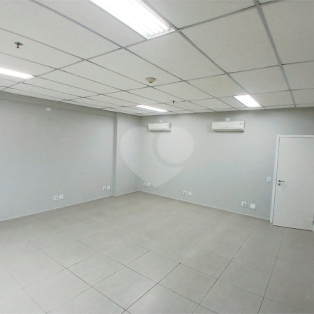 Sala para alugar no Centro, São Bernardo do Campo, SP