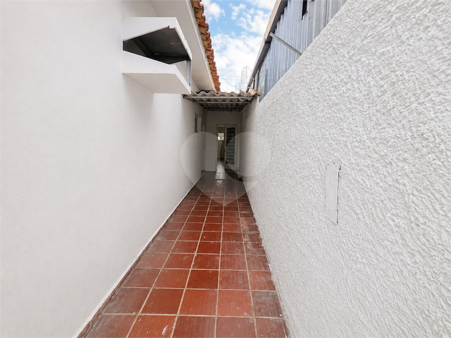 Salão para alugar em Jardim Simus, Sorocaba, SP