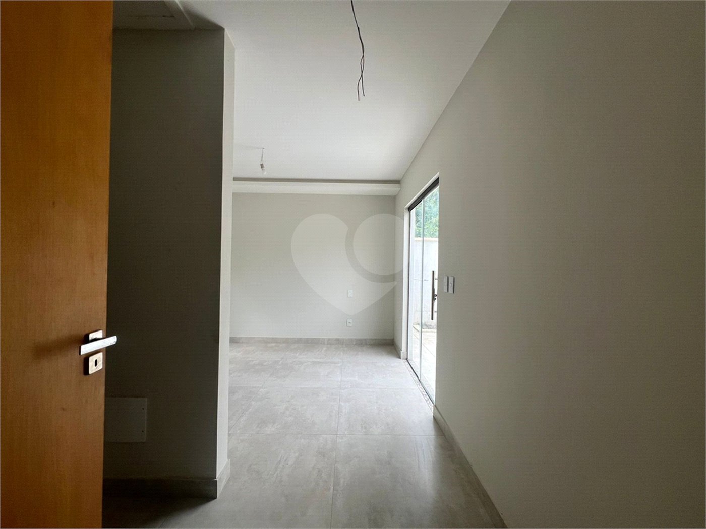 Casa à venda com 3 suítes em Caravelas, Armação dos Búzios, RJ