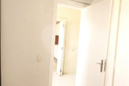 Apartamento à venda com 2 quartos, sendo 1 suíte,  em Tucuruvi, São Paulo, SP