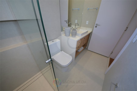 Casa à venda com 4 suítes no condomínio Villa dos Pinheiros, Indaiatuba - SP