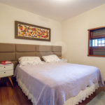 Casa à venda com 3 quartos, sendo 1 suíte, em Alto da Boa Vista, São Paulo, SP