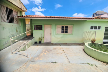 Sala à venda com 2 quartos, sendo 1 suíte,  no Centro, Itapetininga, SP