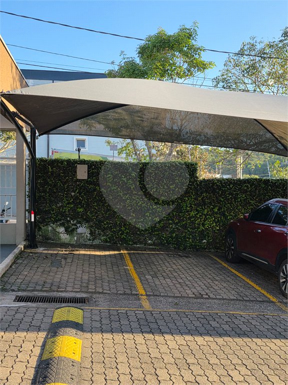 Apartamento à venda com 2 quartos em Jardim Amaralina, São Paulo, SP