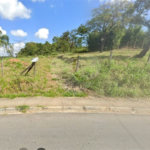 Terreno à venda em Terra Preta (terra Preta), Mairiporã, SP