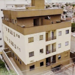 Apartamento à venda com 3 quartos, sendo 1 suíte,  em Cidade Jardim, Sorocaba, SP