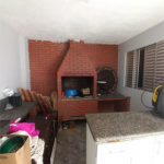 Sobrado à venda com 5 suítes em Conjunto Residencial Butantã, São Paulo, SP
