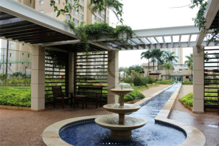 Apartamento à venda com 4 quartos, sendo 2 suítes, em Vila Augusta, Guarulhos, SP