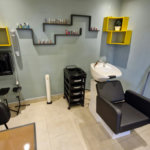 Cobertura Duplex com Vista para o Mar | 3 Suítes, SPA Privativo, Porteira Fechada e Lazer Completo