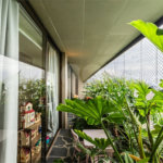 Apartamento à venda com 3 suítes em Vila Suzana, São Paulo, SP
