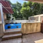 Casa à venda com 4 quartos, sendo 2 suítes, em Tijuca, Rio de Janeiro, RJ