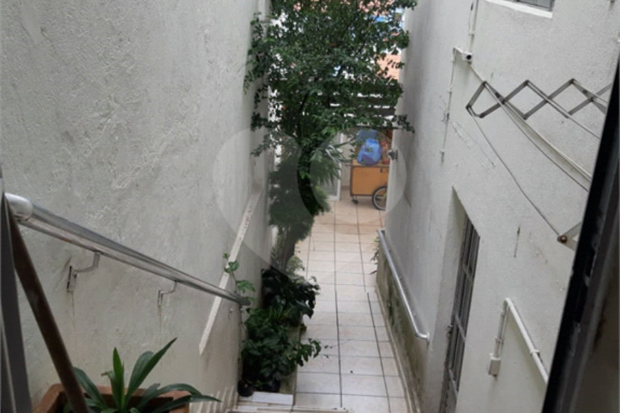 Casa à venda com 3 quartos em Vila Guilherme, São Paulo, SP