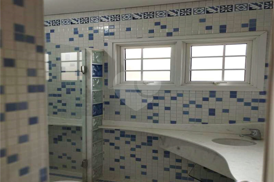 Sobrado à venda com 3 quartos, sendo 1 suíte, em Jardim São Paulo(zona Norte), São Paulo, SP