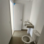 Apartamento à venda com 1 suíte em Pinheiros, São Paulo, SP