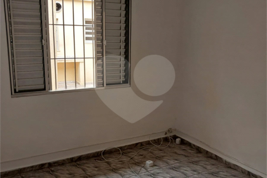 Sobrado à venda com 3 quartos em Casa Verde, São Paulo, SP