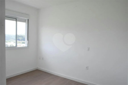 Apartamento à venda com 2 quartos, sendo 1 suíte, em Jardim Colônia, Jundiaí, SP