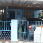 Casa à venda com 5 quartos em Parada Inglesa, São Paulo, SP