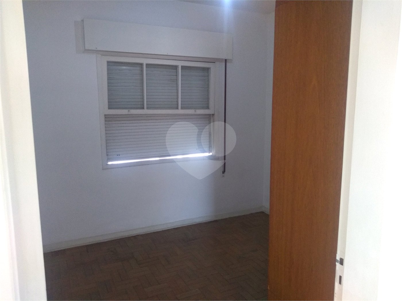 Apartamento à venda com 3 quartos em Perdizes, São Paulo, SP