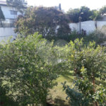 Casa à venda ou para alugar com 5 suítes em Jardim Leonor, São Paulo, SP