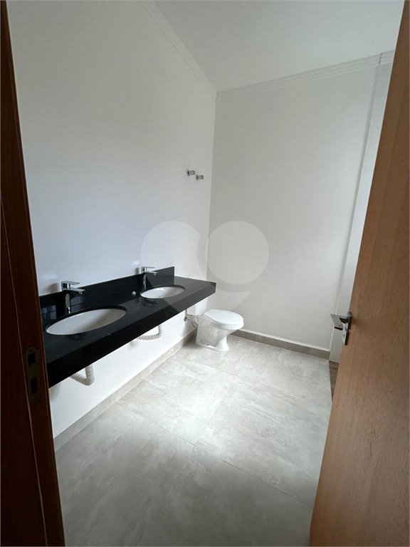 Casa à venda com 3 suítes no condomínio Vida Real, Itupeva - SP