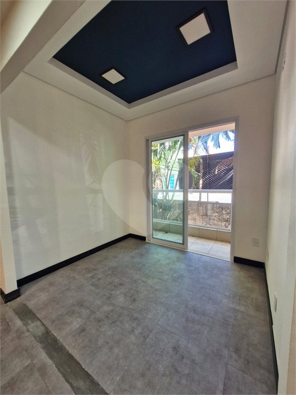 Sala para alugar em Nova Vinhedo, Vinhedo, SP