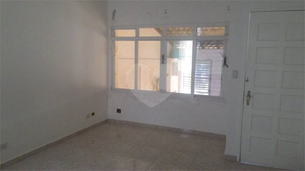 Casa à venda com 3 quartos, sendo 1 suíte, em Vila São Francisco, Suzano, SP