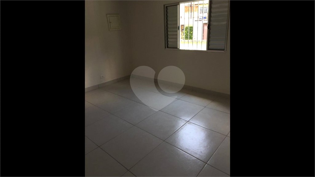 Casa à venda com 3 quartos em Tremembé, São Paulo, SP