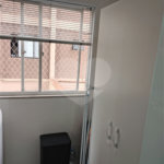 Apartamento à venda com 2 quartos em Vila Alpina, São Paulo, SP