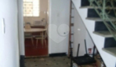 Sobrado à venda com 2 quartos em Jardim Franca, São Paulo, SP