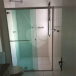 Apartamento à venda com 2 quartos no Centro, Suzano, SP