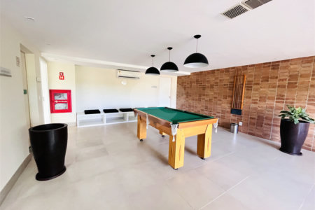 Apartamento à venda com 2 quartos, sendo 1 suíte, em Campo Grande, Rio de Janeiro, RJ