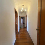 Apartamento à venda com 3 suítes em Tatuapé, São Paulo, SP