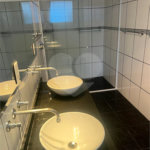 Sobrado à venda com 4 quartos, sendo 3 suítes, em Santana, São Paulo, SP