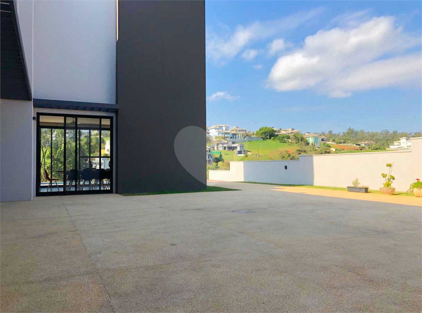 Sobrado à venda com 3 suítes em Condominio Residencial Paradiso, Itatiba, SP