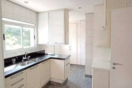 Casa à venda com 3 suítes no condomínio Solares Vila Europa, São Paulo - SP