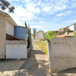 Casa à venda com 2 quartos no condomínio Villagio dos Pinhais, Pinhalzinho - SP