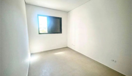 Casa Residencial à venda, Aparecida, Santos - CA0186.