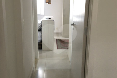 Cobertura à venda com 3 quartos, sendo 1 suíte, em Lauzane Paulista, São Paulo, SP