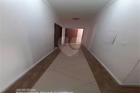 Casa à venda com 4 suítes no condomínio Residencial Vale das Laranjeiras, Indaiatuba - SP