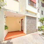 Apartamento à venda com 3 quartos, sendo 1 suíte, em Vila Mariana, São Paulo, SP