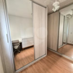 Apartamento à venda com 2 quartos, sendo 1 suíte, em Pinheiros, São Paulo, SP