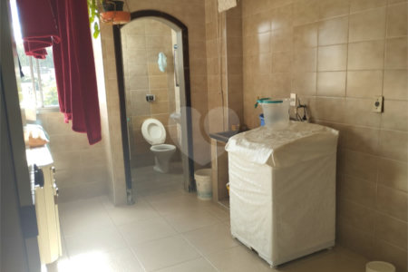 Apartamento à venda com 3 suítes em Jardim Vergueiro, Sorocaba, SP