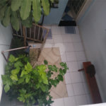 Casa à venda com 2 quartos em Progresso, Itu, SP