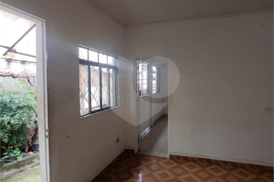 Casa à venda com 3 quartos em Vila Guilherme, São Paulo, SP