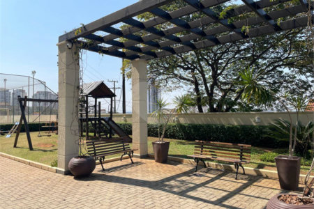 Apartamento à venda com 2 quartos, sendo 1 suíte, em Jardim Messina, Jundiaí, SP