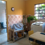 Sobrado à venda com 3 quartos, sendo 1 suíte, em Jardim Japão, São Paulo, SP
